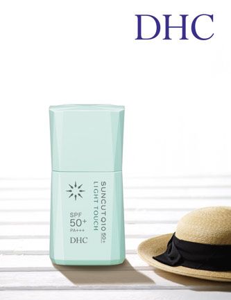 DHC»ˮɹ SPF30+/PA+++