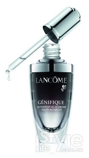 LANCOMEޢҺ ȫ׿Ʒ