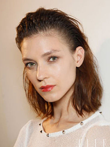 好感度提升的香水使用方法