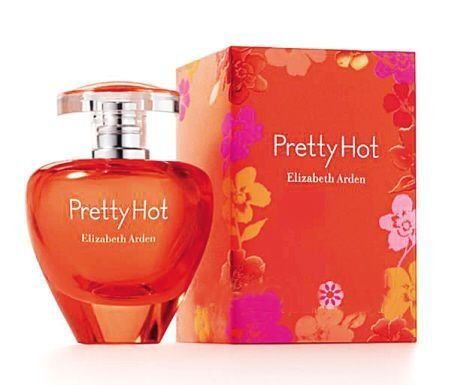 伊丽莎白·雅顿prettyhot