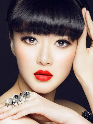 禁忌：派对上别这样用