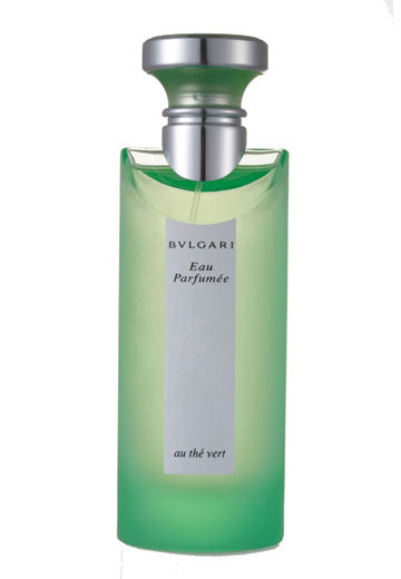 BVLGARI̲ˮ