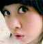 Brenda