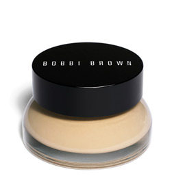 Ȳ/Bobbi Brown ӯǻɫ뱣ʪ˪SPF25