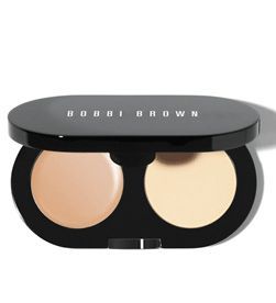 űȲ/Bobbi Brown 覸װ