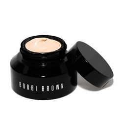 űȲ/Bobbi Brown Өױǰ SPF25 PA++