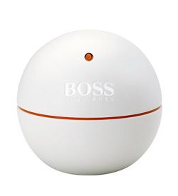 博斯\/BOSS_纯白动感男用淡香水_化妆品库