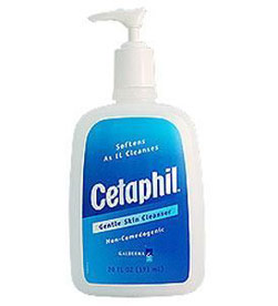 ˿ܽ/cetaphil ºϴ̡