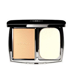 ζ/CHANEL ഺ۱SPF10