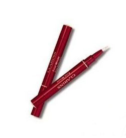 娇韵诗\/CLARINS_苹果光笔_化妆品库