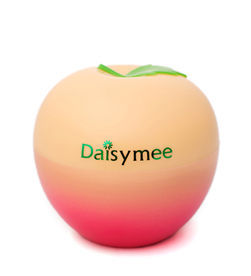 ϫ/Daisymee ˮҾˮ¶