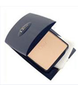 迪奥\/Dior_新光柔亲肤粉饼SPF20 PA+++_化妆