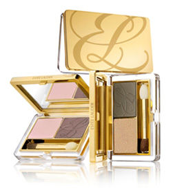 ʫ/ESTEE LAUDER ˫ɫӰ