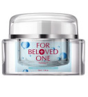  Favored Name/For Beloved One Soft and Moisturizing Collagen Gel 