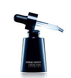 玛尼\/GIORGIO ARMANI_蕴能奂颜美白精华露_