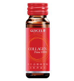 Collagen Prime 10000ζϣԭף