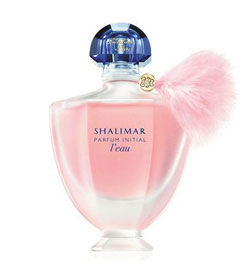 \/GUERLAIN_一千零一夜初次淡香氛-天使之翼