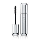  Guerlain/GUERLEAN one touch fly up waterproof mascara 