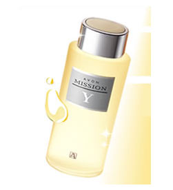 雅芳\/Avon_美颜露_化妆品库