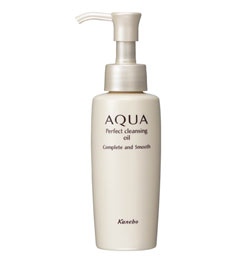 Dexibell全新Aquaviva 50系统发布正宗VIVOS系列超强升级不容错过