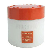 贝佳斯\/Borghese_强效修护眼膜_化妆品库