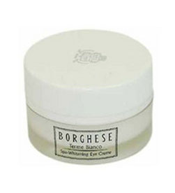 ˹/Borghese ׿Ȧ˪