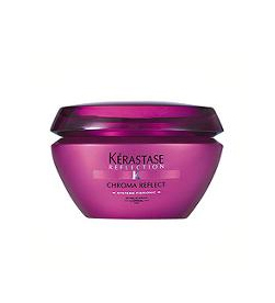 ʫ/Kerastase ѤɫĤ