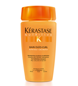 ʫ/Kerastase ϴˮ