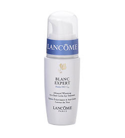 兰蔻\/LANCOME_美白修护眼霜_化妆品库