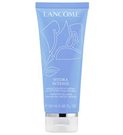 ޢ/LANCOME ˮʪĤ