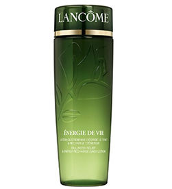 ޢ/LANCOME ԴҺ