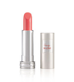 ޢ/LANCOME Rouge in loveࡿ