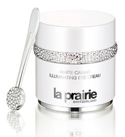 /La Prairie Ӿ˪