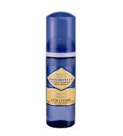 ŷ浤/LOccitane ĭ