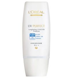 ŷ/LOREAL ط¶ SPF30+/PA+++