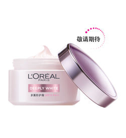 ŷ/LOREAL ͸ˮ˪ SPF13PA++