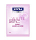 [ά/NIVEA]ˮĤ