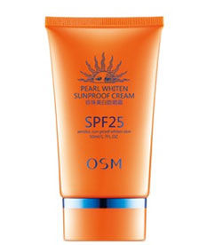 ׷ɹ˪SPF25