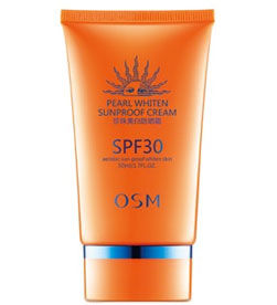 ׷ɹ˪SPF30