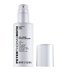 ˵޷/PETERTHOMASROTH ˬʪҺ