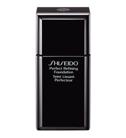 /Shiseido ۵Һ 