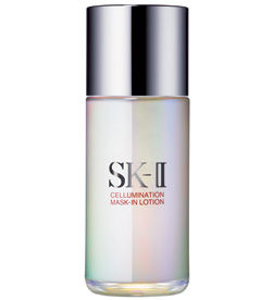 ֮/SK-II Ө¶