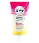  Weiting/VEET Pearl Whitening Hair Removal Cream