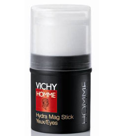 ޱ/Vichy ʿ˪