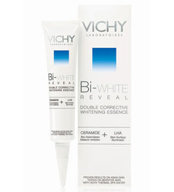 ޱ/Vichy ˫ݼ׾顿