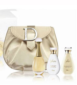 Diorϰ2008ʥ