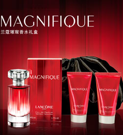 LANCOMEޢˮУ