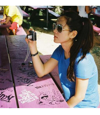  ���ĵ�ʱ������͵��