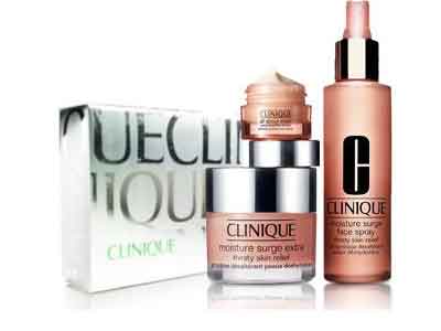 ٻ/CLINIQUE ˮ۱ʪ˪