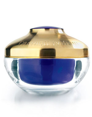 GUERLAIN͢